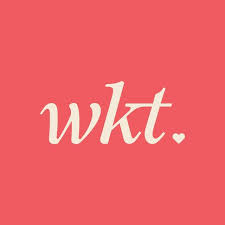 Workout logo