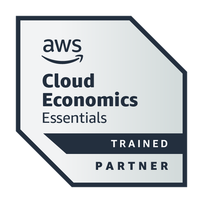Cloud Economics Essentials
