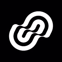 Osmosis logo