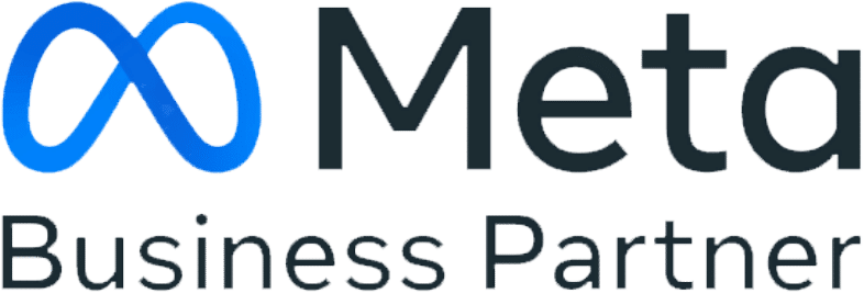 AWS Business Partners