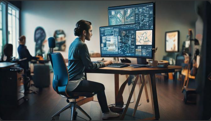 APIs & Integraciones