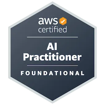 AI Practitioner